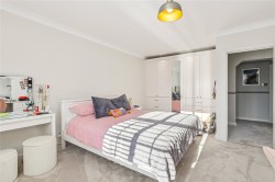 Images for Onslow Road, Burwood Park, Walton-On-Thames