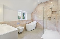 Images for Onslow Road, Burwood Park, Walton-On-Thames