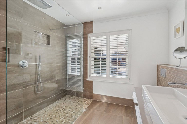 Images for Onslow Road, Burwood Park, Walton-On-Thames