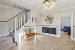 Images for Onslow Road, Burwood Park, Walton-On-Thames