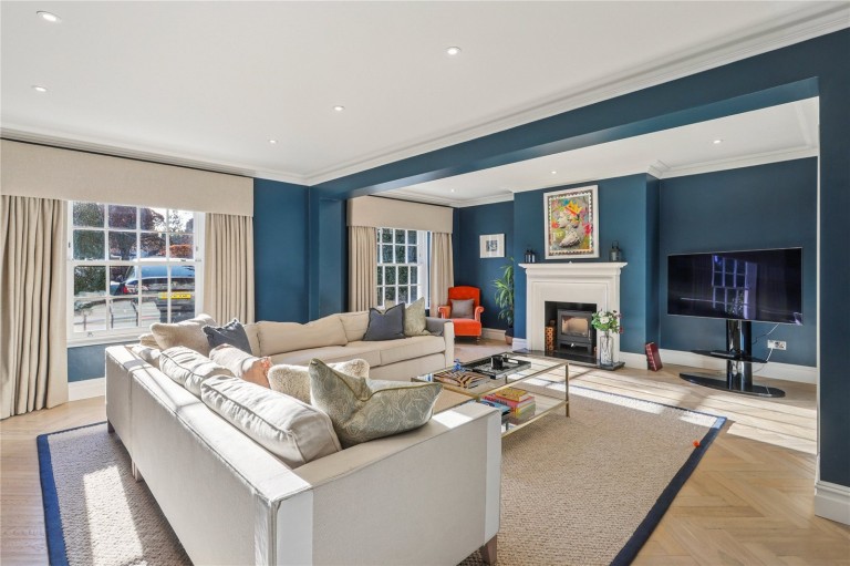 Images for Onslow Road, Burwood Park, Walton-On-Thames