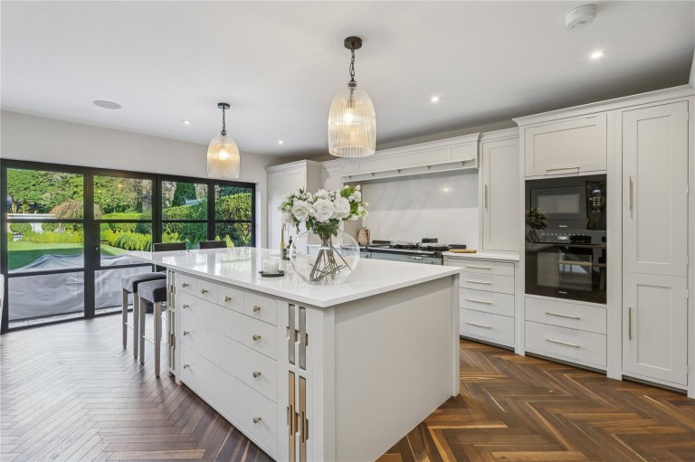 Images for Onslow Road, Burwood Park, Walton-On-Thames