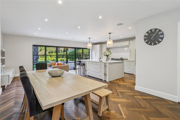 Images for Onslow Road, Burwood Park, Walton-On-Thames