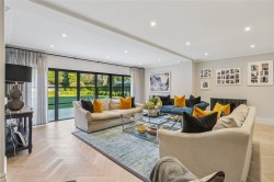 Images for Onslow Road, Burwood Park, Walton-On-Thames