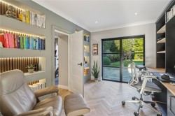 Images for Onslow Road, Burwood Park, Walton-On-Thames