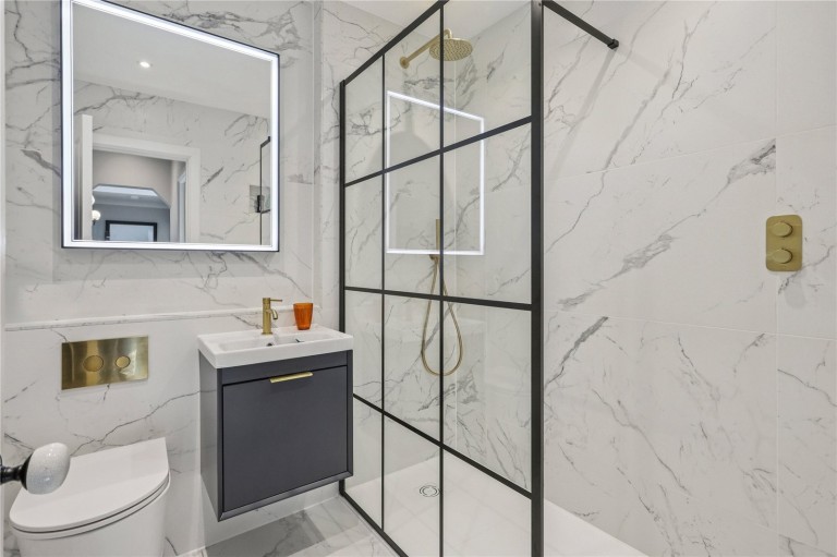 Images for Onslow Road, Burwood Park, Walton-On-Thames