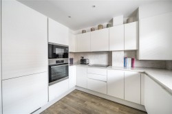 Images for Albright Gardens, Walton-On-Thames, Surrey