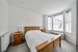 Images for Albright Gardens, Walton-On-Thames, Surrey