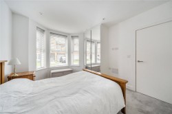 Images for Albright Gardens, Walton-On-Thames, Surrey