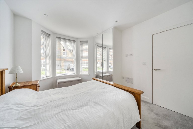 Images for Albright Gardens, Walton-On-Thames, Surrey