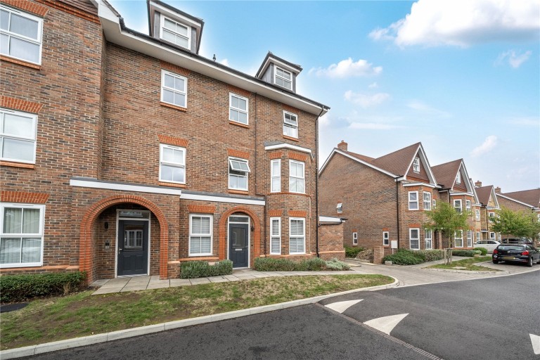 Images for Albright Gardens, Walton-On-Thames, Surrey