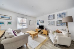 Images for Albright Gardens, Walton-On-Thames, Surrey