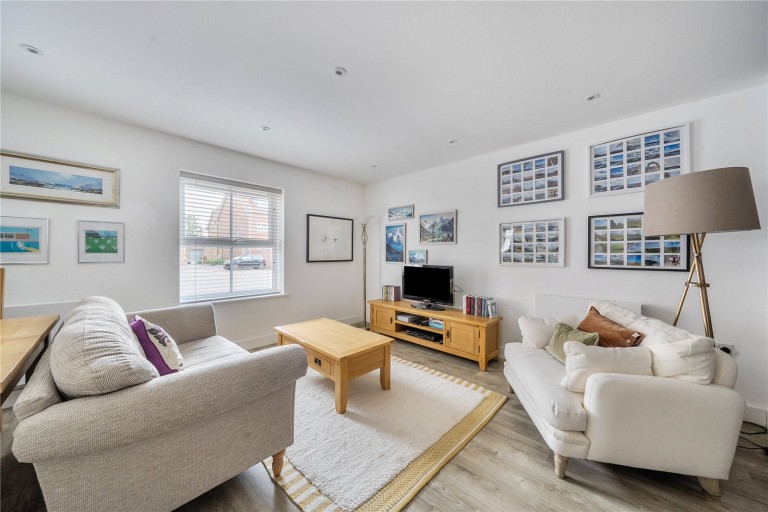 Images for Albright Gardens, Walton-On-Thames, Surrey