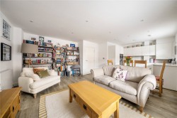 Images for Albright Gardens, Walton-On-Thames, Surrey