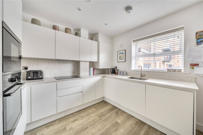 Images for Albright Gardens, Walton-On-Thames, Surrey