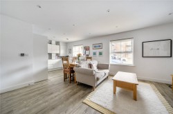 Images for Albright Gardens, Walton-On-Thames, Surrey