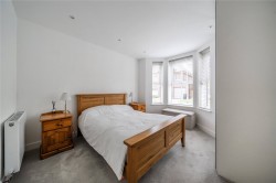 Images for Albright Gardens, Walton-On-Thames, Surrey