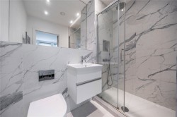 Images for Albright Gardens, Walton-On-Thames, Surrey