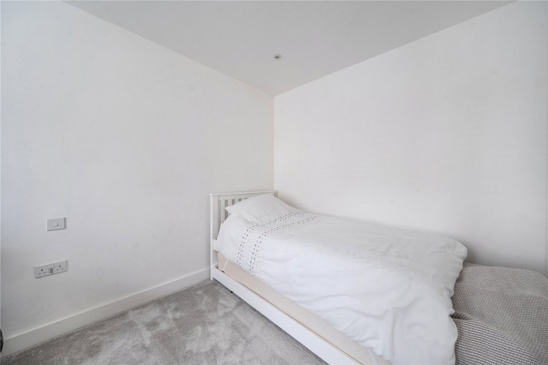 Images for Albright Gardens, Walton-On-Thames, Surrey