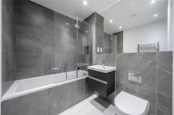 Images for Albright Gardens, Walton-On-Thames, Surrey