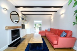 Images for Beech Close, Hersham, Walton-On-Thames