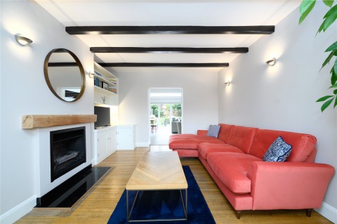 Click the photo for more details of Beech Close, Hersham, Walton-On-Thames