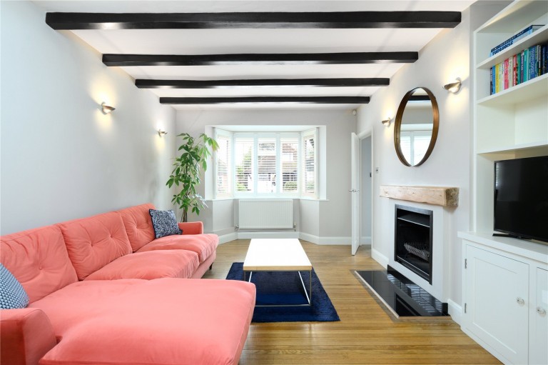 Images for Beech Close, Hersham, Walton-On-Thames