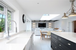 Images for Beech Close, Hersham, Walton-On-Thames