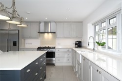 Images for Beech Close, Hersham, Walton-On-Thames