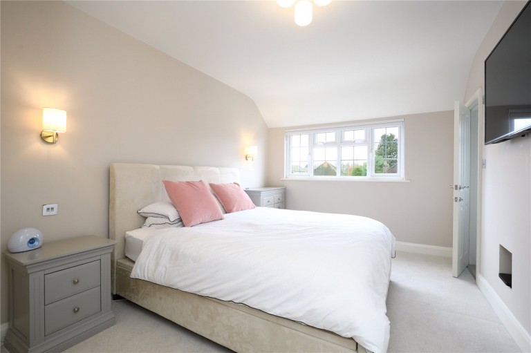 Images for Beech Close, Hersham, Walton-On-Thames