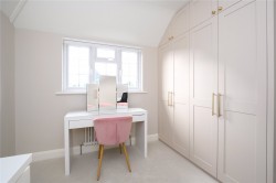 Images for Beech Close, Hersham, Walton-On-Thames