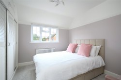 Images for Beech Close, Hersham, Walton-On-Thames