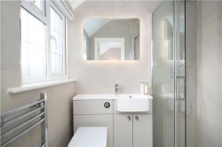 Images for Beech Close, Hersham, Walton-On-Thames
