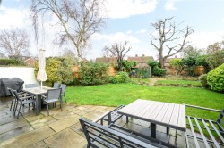 Images for Beech Close, Hersham, Walton-On-Thames