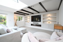 Images for Beech Close, Hersham, Walton-On-Thames