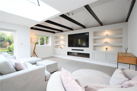 Click the photo for more details of Beech Close, Hersham, Walton-On-Thames