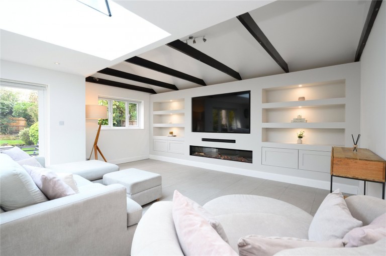 Images for Beech Close, Hersham, Walton-On-Thames
