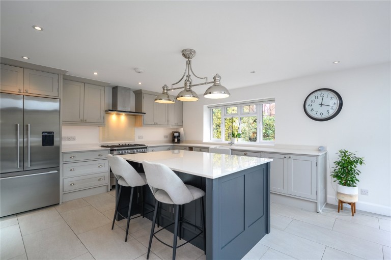 Images for Beech Close, Hersham, Walton-On-Thames