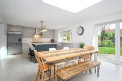 Images for Beech Close, Hersham, Walton-On-Thames