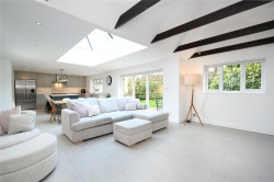 Images for Beech Close, Hersham, Walton-On-Thames