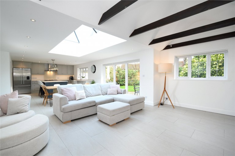 Images for Beech Close, Hersham, Walton-On-Thames