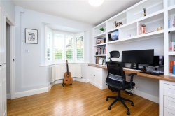Images for Beech Close, Hersham, Walton-On-Thames