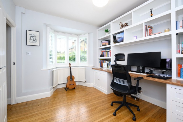 Images for Beech Close, Hersham, Walton-On-Thames
