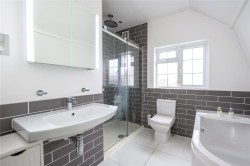 Images for Beech Close, Hersham, Walton-On-Thames