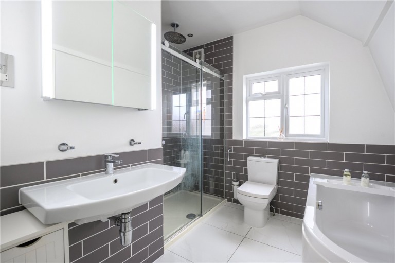 Images for Beech Close, Hersham, Walton-On-Thames