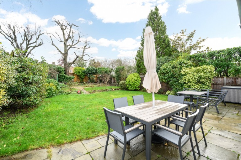 Images for Beech Close, Hersham, Walton-On-Thames