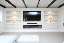 Images for Beech Close, Hersham, Walton-On-Thames