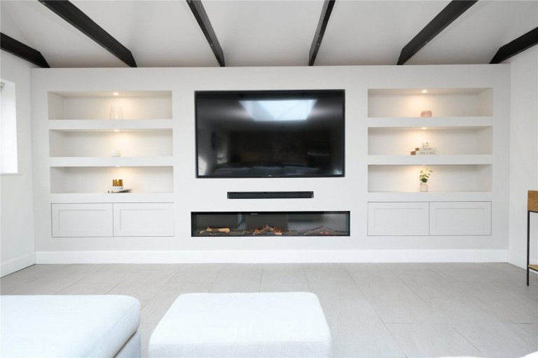 Images for Beech Close, Hersham, Walton-On-Thames