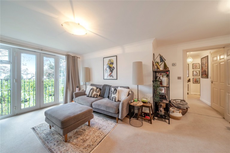 Images for Sidney Road, Walton-On-Thames, Surrey