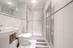 Images for Sidney Road, Walton-On-Thames, Surrey